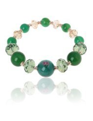 亚马逊平台珠宝首饰批发新蓝海 琉璃珠的机遇与挑战