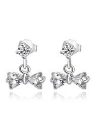 批发单只玫瑰花包邮 亚马逊珠宝首饰批发的创新机遇与挑战